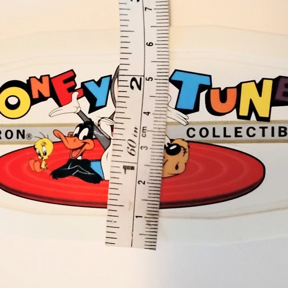 Armitron Looney Tunes Taz Manian Devil Collectible Pocket Watch